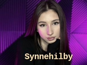 Synnehilby