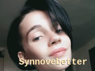 Synnovebetter