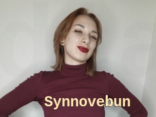 Synnovebun