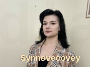 Synnovecovey