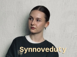 Synnoveduty