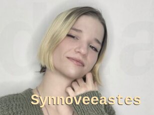 Synnoveeastes