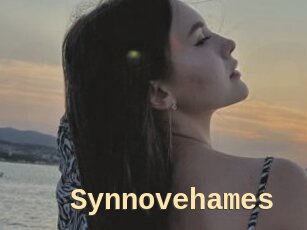 Synnovehames