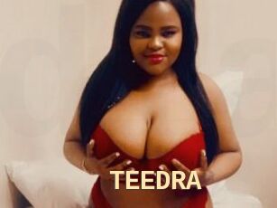 TEEDRA