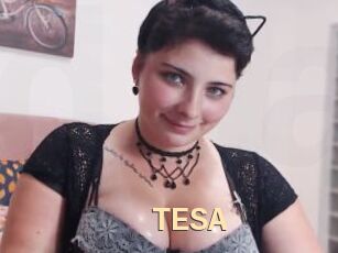 TESA