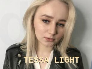 TESSA_LIGHT