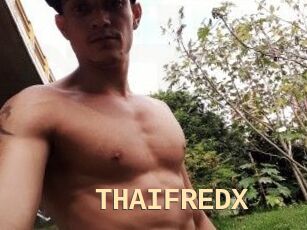 THAIFREDX