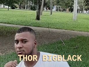 THOR_BIGBLACK