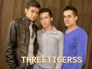 THREETIGERSS