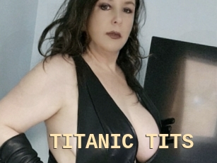 TITANIC_TITS