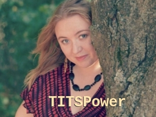 TITSPower