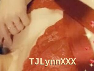 TJLynnXXX