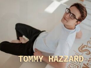 TOMMY_HAZZARD