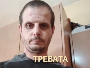 TPEBATA