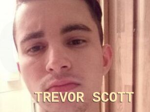 TREVOR_SCOTT