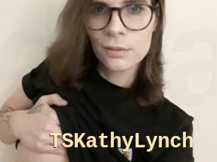TSKathyLynch