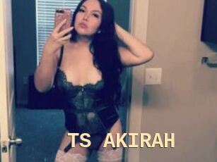 TS_AKIRAH