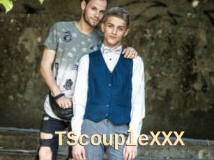 TScoupleXXX