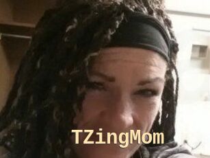 TZingMom