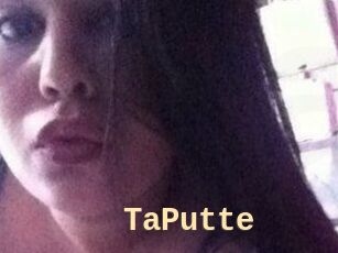 TaPutte