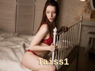 Taiss1