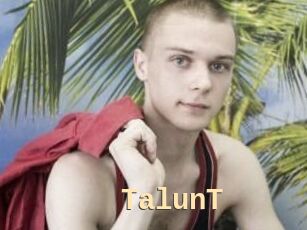 TalunT