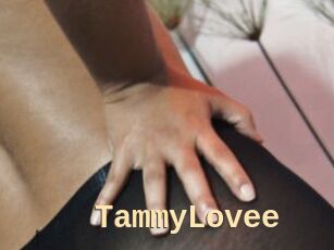 TammyLovee