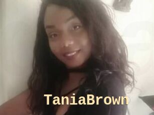 TaniaBrown