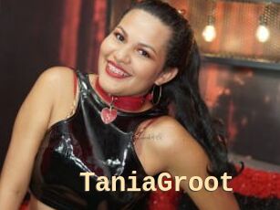 TaniaGroot