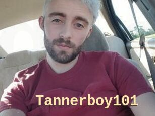 Tannerboy101