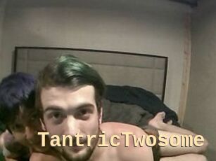 Tantric_Twosome