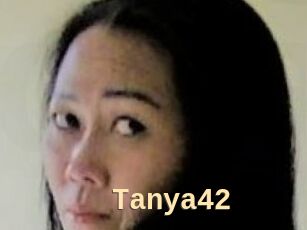 Tanya42