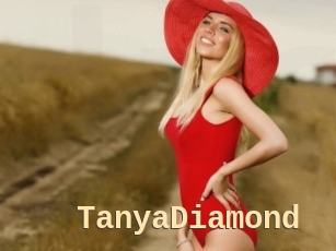 TanyaDiamond