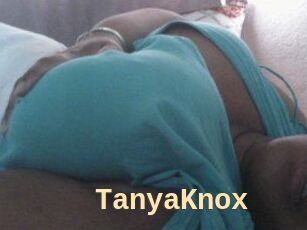 Tanya_Knox