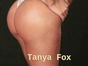 Tanya_Fox