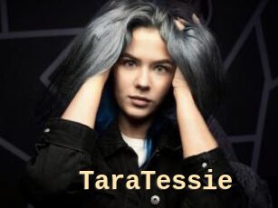 TaraTessie
