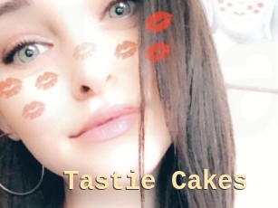 Tastie_Cakes