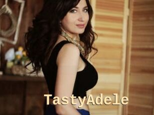 TastyAdele