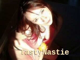 TastyNastie