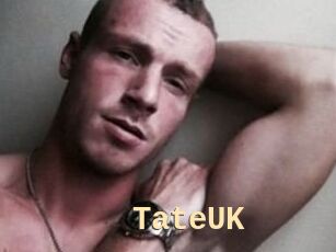 TateUK