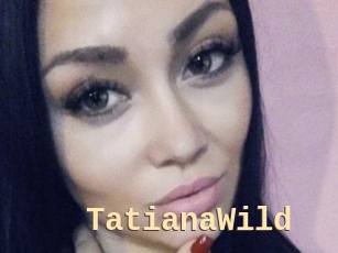 TatianaWild