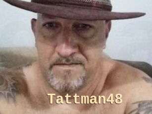 Tattman48