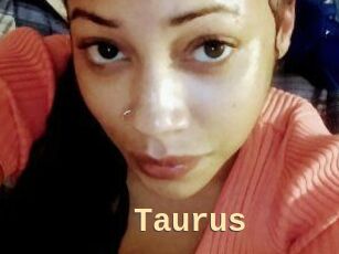 Taurus_