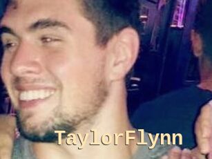 Taylor_Flynn