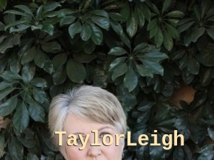 TaylorLeigh