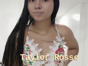 Taylor_Rosse