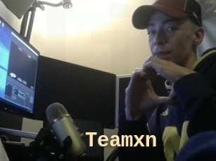 Teamxn