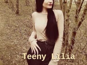 Teeny_Lilia