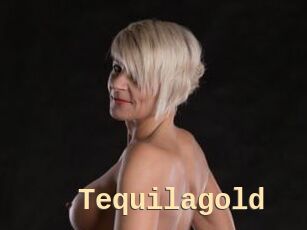 Tequilagold