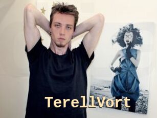 TerellVort